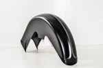Bagger Harley 26" Motorcycle Fl Designer Fender Softail Davidson. Fixed Price $220.00.