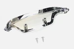 2014-2020 Harley-davidson Front Fender Tip Road King Touring 59600009. Fixed Price $49.99.