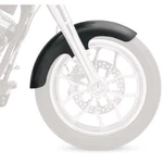 Klock Werks Thickster Fender Kit Steel Black 16"-19" KW05-01-0110E. Fixed Price $299.95.