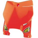Cycra Stadium Number Plate 1CYC-0804-22. Fixed Price $49.94.