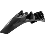 Acerbis Rear Fender - Black 2686440001. Fixed Price $25.86.