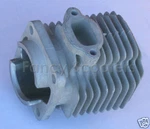 43CC 47CC Stroke Cylinder For MTA-1 MTA-2 Pocket Bike. Fixed Price $10.58.