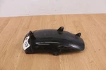 1977 Honda MR175 Rear Lower Inner Fender. Fixed Price $34.00.