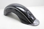 1998-2004 Kawasaki Vulcan VN1500E Classic Rear Back Wheel Fender Mud Guard. Fixed Price $55.00.