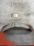 1975 Honda XL125 Sl Front Fender. Fixed Price $79.95.