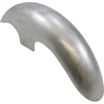 Paul Yaffe Bagger Nation PYO:CAFE-19-14L-B Front Fender 19" Wheel. Fixed Price $341.96.