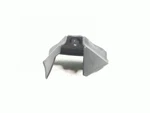 07 08 Ktm Super Duke 990 Front Frame Guard Cover Plastic 61003094000. Fixed Price $24.99.