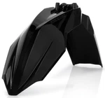 Acerbis Front Fender 2393400001. Fixed Price $30.31.