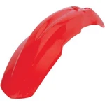 Acerbis 2084540227 Front Fender. Fixed Price $39.83.