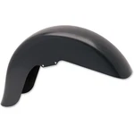Klock Werks 1401-0196 KWF-01-0100 Wfb Benchmark Front Fender Steel Black. Fixed Price $299.95.