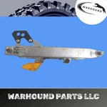 2005-2013 Kawasaki KX85 Swing Arm Oem 33001-1542-458 Axle Standard Size Good. Fixed Price $99.00.