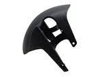 Aprilia Tuono 1100 2017 Original Front Fender 2B003404. Fixed Price $149.39.