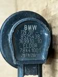 Bmw C600 K18 Sport Ignition Coil Plug 7729707-01 8525438. Fixed Price $34.08.