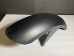 Husqvarna Svartpilen 701 Front Fender. Fixed Price $79.00.