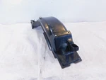 1983-1985 Honda CB650SC Nighthawk Rear Wheel Mudguard Cover Fender. Fixed Price $14.95.