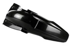 Ufo Black Rear Fender 07-09 RMZ250. Fixed Price $20.95.