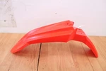2020-2022 Beta 300 Front Fender. Fixed Price $25.00.