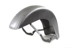 Servi-car Raw Front Fender For Harley-davidson. Fixed Price $189.99.