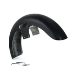 Harlei-davidson 23" Front Wrap Fender 2018-2025 M8 Softail "competition Series". Fixed Price $219.00.