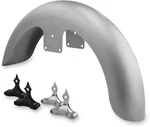 Rc Components Front Fender Kit For 26IN. Wheel Chrome Adapters FNDRKT26. Fixed Price $573.99.