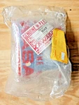 New Oem Kawasaki Front Fender Brace 35009-032 Fits 74-78 KZ400. Fixed Price $35.00.