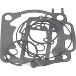 Cometic Top End Gasket Kit C7855. Fixed Price $44.54.
