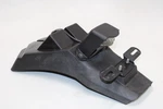 2018 Kawasaki KLR650 Oem Rear Back Fender Mud Guard. Fixed Price $45.50.