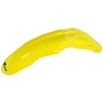 Ufo Front Fender Yellow SU03985#102. Fixed Price $31.92.