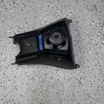 2013 Honda Fuel Gas Tank CRF100F CRF80F/ 2004 - CRF70F Oem. Fixed Price $135.00.