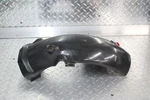 1981 Honda Goldwing GL1100 Rear Back Wheel Fender Mud Guard Inner Fairing. Fixed Price $19.95.
