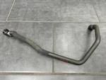 Cooling Water Hose 7811985 Bmw F07 F10 F11 530D F01 730D N57N Radiator. Fixed Price $35.30.