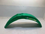 2001 93-05 Kawasaki KDX200 Front Fender 35004-1319-6W. Fixed Price $59.99.