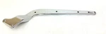 Harley Davidson 2005 Flstsci Softail Springer Rear Fender Left Support Rail *. Fixed Price $54.99.