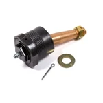Howe Upper Ball Joint Steel Cap Prec. Screw-in +.500- 22320SV. Fixed Price $123.74.
