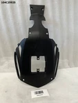 Mv Agusta F3 675 2012 Rear Fender Genuine Oem M2093 LOT104 104C25925. Fixed Price $105.72.
