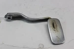 Brake Pedal 43110-10F10 2000 Suzuki Intruder VL1500. Fixed Price $75.00.