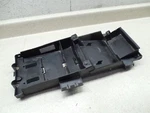 03-06 Kawasaki Z1000 ZR1000A Battery / Tool Case 32097-1198. Fixed Price $22.27.