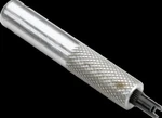 Moose Racing Hard-parts 3810-0033 Valve Core Tool Alum. Fixed Price $20.49.