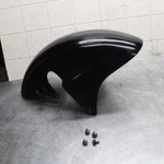 1998 Suzuki TL1000S Front Wheel Fender Cowl Fairing BB508. Fixed Price $58.44.