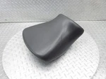 2013 11-14 Bmw K1600GT Front Seat Driver Rider Cushion Pad Saddle Oem. Fixed Price $184.97.