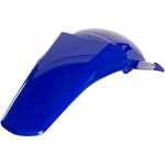 Acerbis Rear Fender - 2040900211. Fixed Price $27.88.