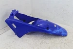2004 Yamaha Pw 80 Rear Fender Plastic. Fixed Price $54.99.