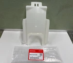 Honda 2004-2012 Cr Splash Guard 80105-GCF-930 New 80105GCF930. Fixed Price $27.00.