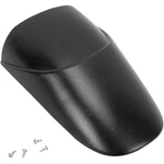 Maier Front Fender Extension Textured Black For Bmw 1200GS 05860-20. Fixed Price $63.30.