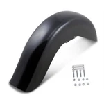 Benchmark Front Fender Kit Non-raked Steel 16"-19" '14-'20 Fl KW050101002014. Fixed Price $344.78.