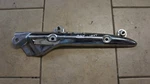 97-03 Honda Valkyrie Gl 1500 Oem Left Passenger Rear Seat Grab Bar Handle. Fixed Price $19.48.