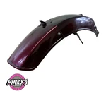 1982 Honda GL1100 Goldwing Rear Fender. Fixed Price $59.99.