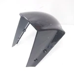 Genuine RC390 Front Fender, Part Number JY181419, For Ktm RC200 (2022 Onwards).. Fixed Price $304.00.