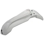 Ufo Front Fender White KT04050#047. Fixed Price $30.99.