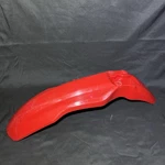 Honda Front Fender 2005-2014 CRF150F CRF230F Genuine Oem Used. Fixed Price $39.99.